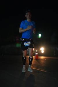 BIB: 6469
                            <button type="button" onclick="openModal(3264424)" class="btn btn-primary btn-sm float-right btn-popup" data-toggle="modal" data-target=".modal-high-quality">
                        <i class="fas fa-shopping-cart"></i> Add to Cart
                    </button>
                                            <button type="button" onclick="isThisMe(3264424, true)" class="btn btn-success btn-sm float-right btn-popup btn-isme hidden" data-toggle="tooltip" data-placement="bottom" title="นี่คือรูปของคุณใช่ไหม คลิกที่นี่เพื่อเอาเข้าอัลบั้ม">
                        <i class="fas fa-plus"></i> Add to album
                    </button>
                    <button type="button" onclick="isThisMe(3264424, false)" class="btn btn-warning btn-sm float-right btn-popup btn-isnotme hidden">
                        <i class="fas fa-ban"></i> Remove from album
                    </button>